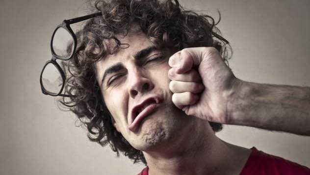 تحديات الموت