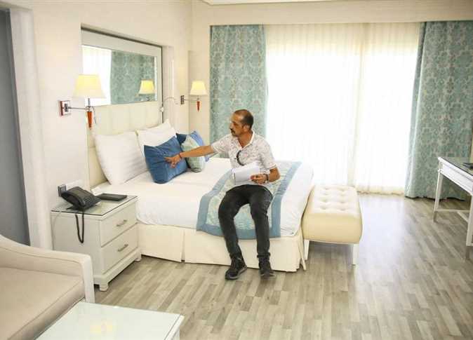 صورة موضوعية