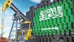 قرار عاجل من السعودية يحدث قفزة في أسعار النفط