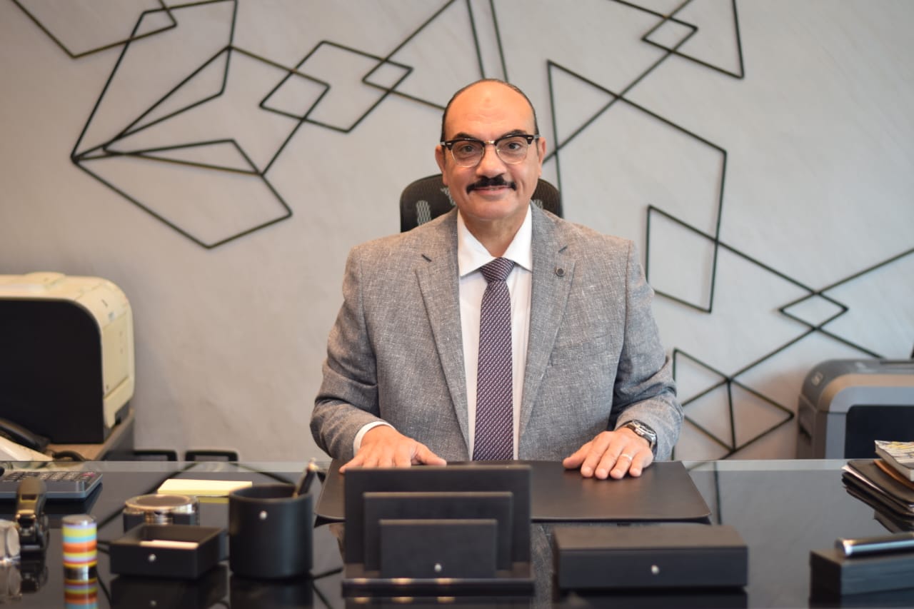 نائب رئيس حزب المؤتمر