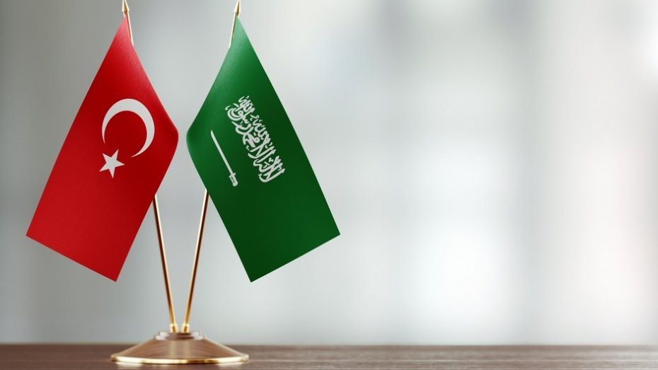 أرشيفية