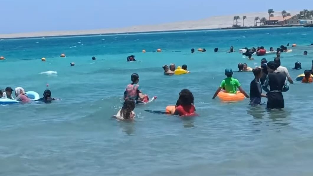 صورة موضوعية