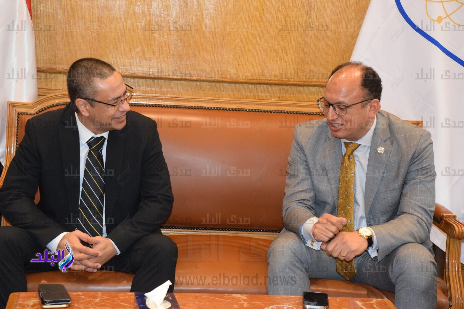 جامعة حلوان  2