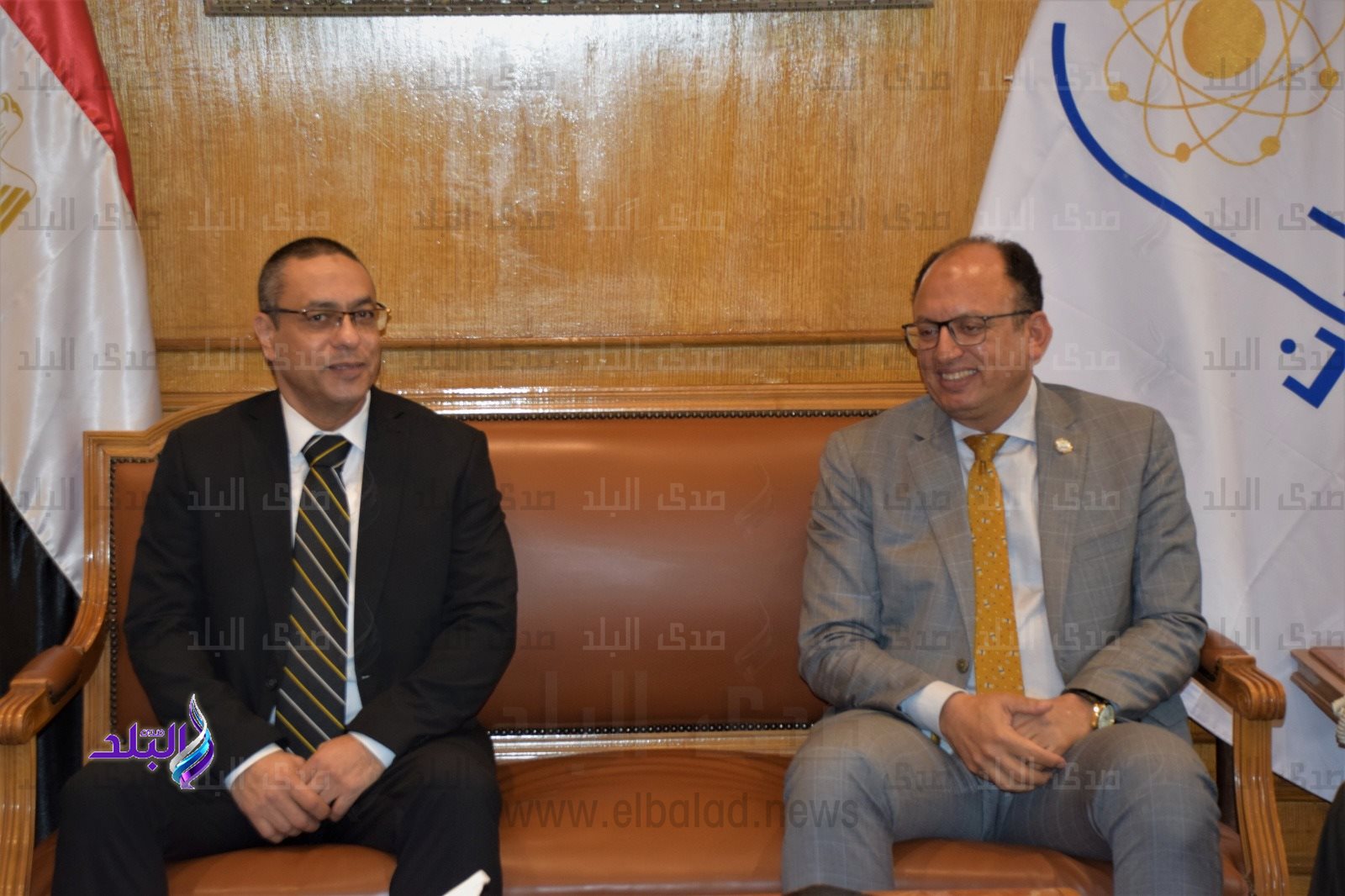 جامعة حلوان  1