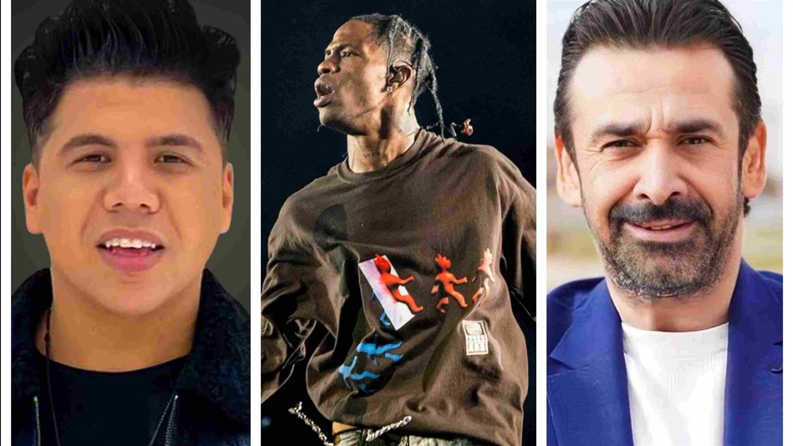 أخبار الفن أخبار الفن