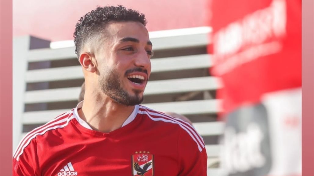 محمد عبد المنعم 