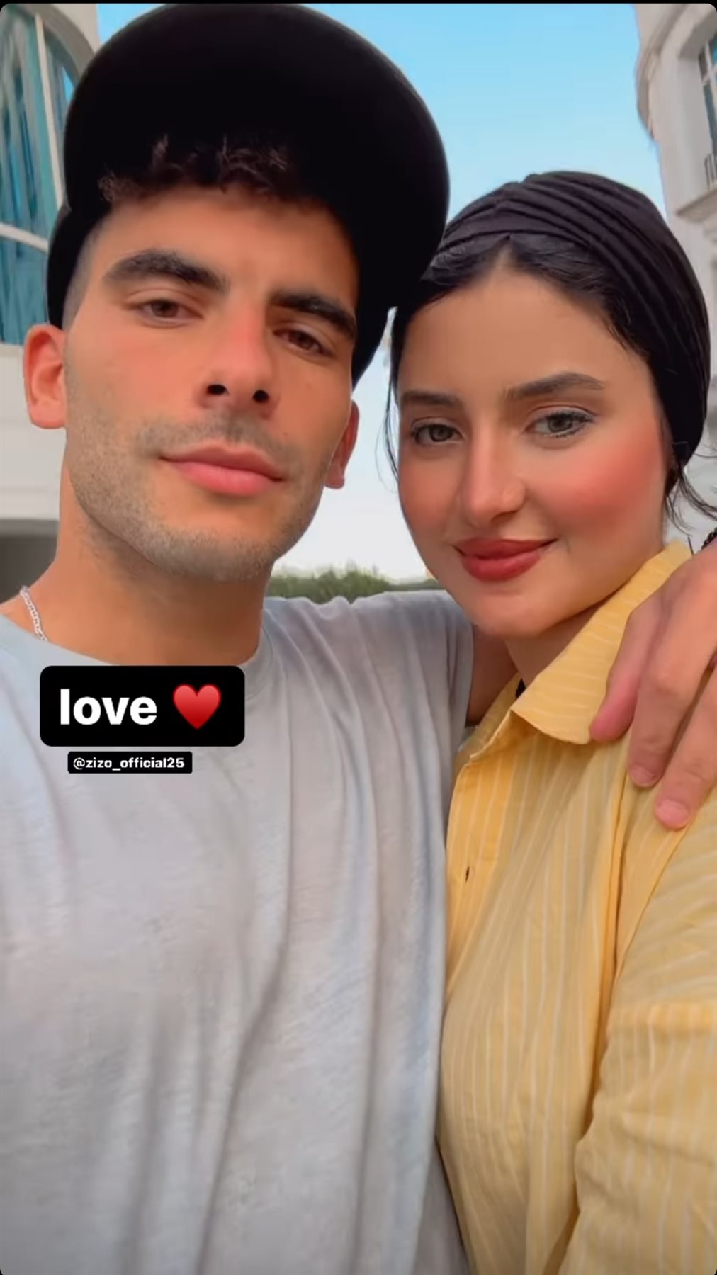 IMG_٢٠٢٣٠٧١٨_٢٠٢٥٢٣