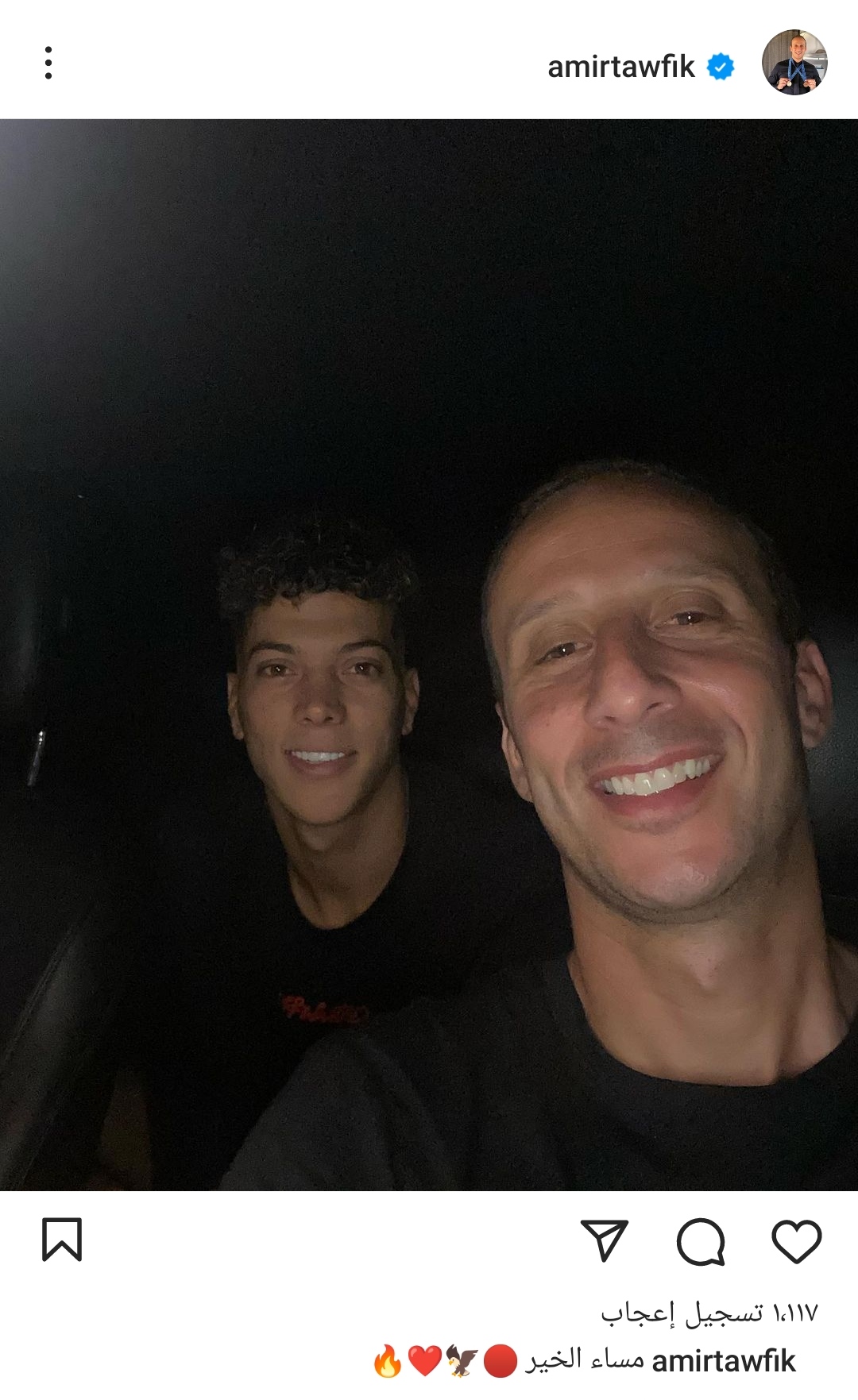 IMG_٢٠٢٣٠٧١٨_٢٢٢١٠٩