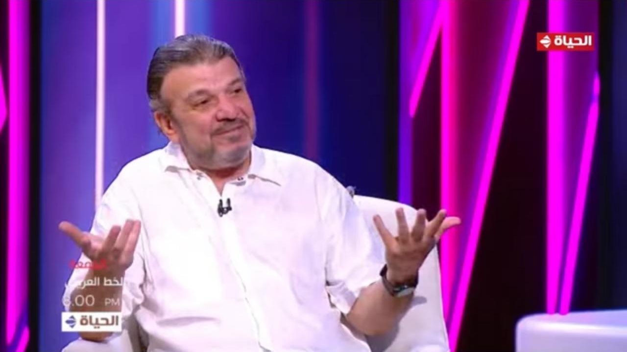 أحمد سلامة 