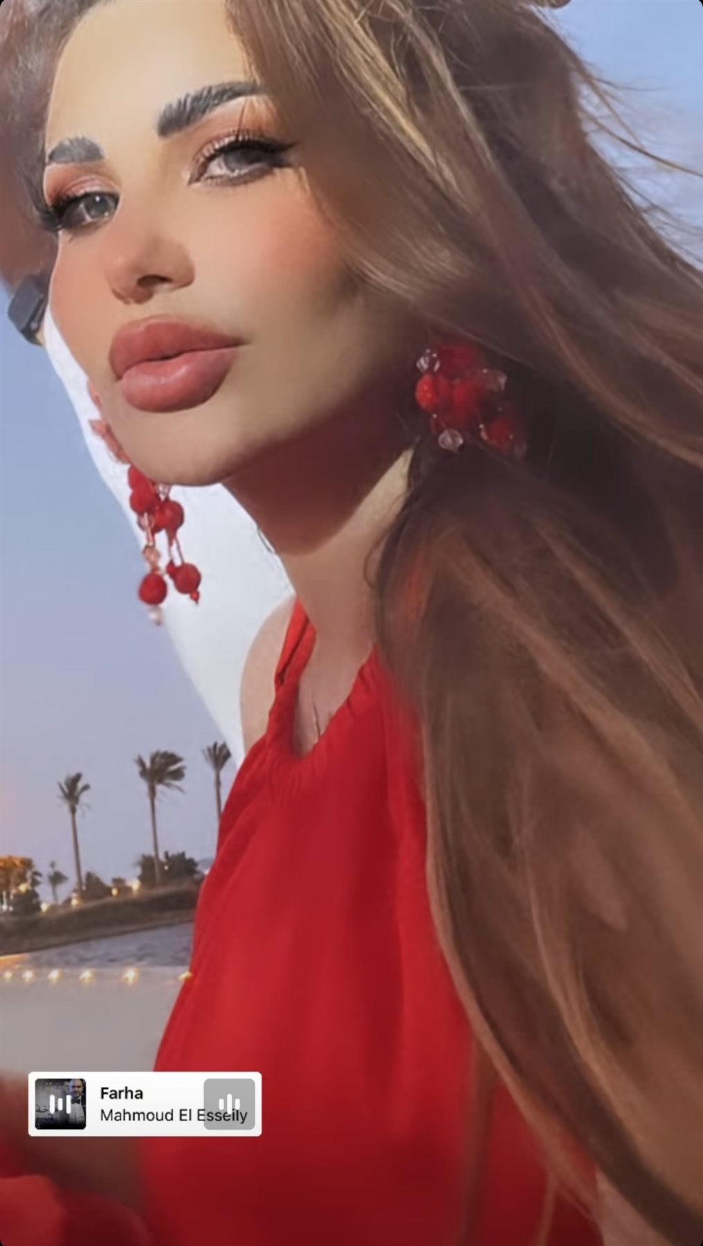 IMG_٢٠٢٣٠٧١٨_٠٥٠٥٥٠