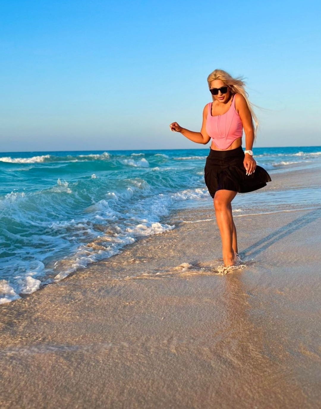 IMG_٢٠٢٣٠٧١٨_٠٣٣٧٥٢