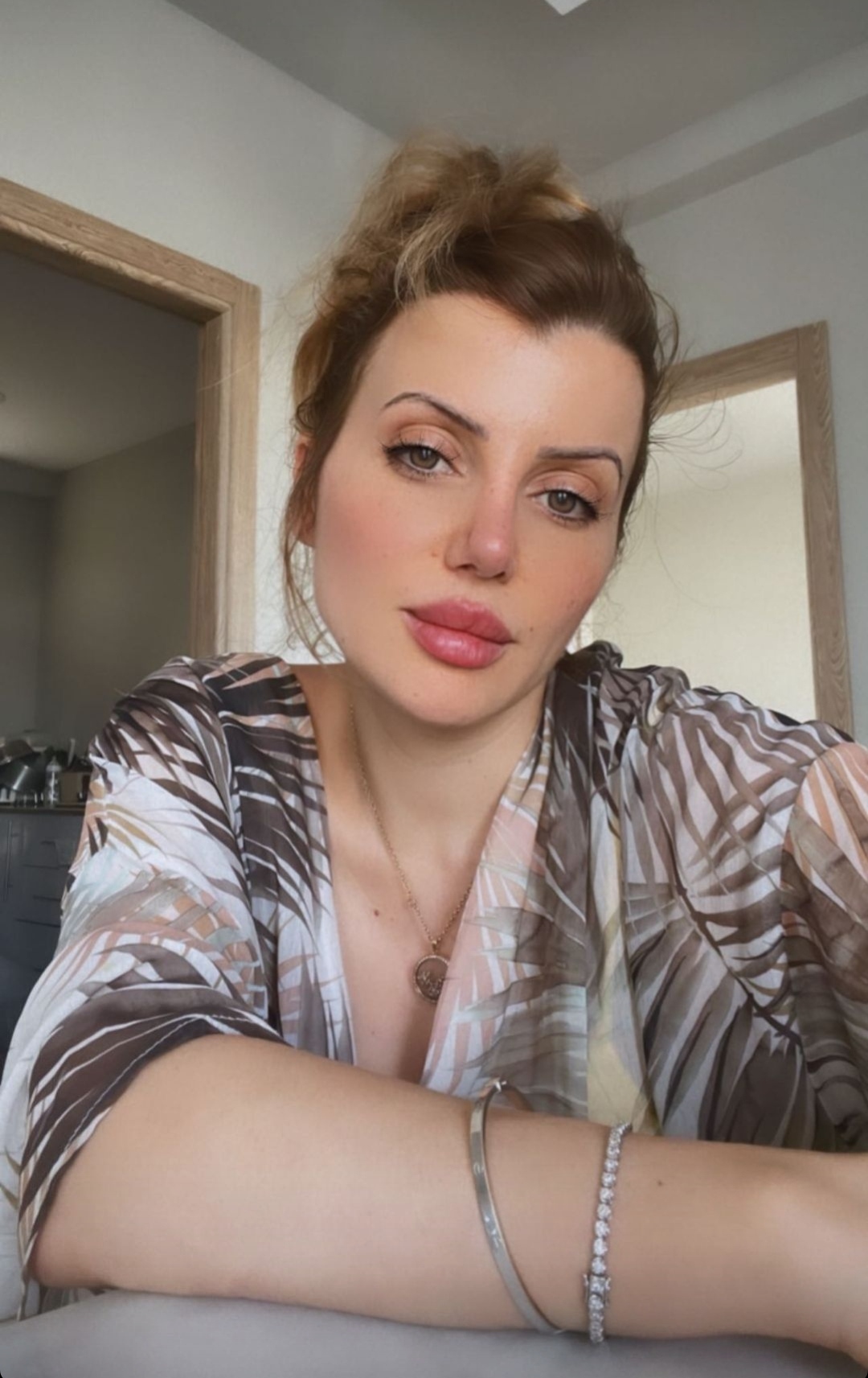 IMG_٢٠٢٣٠٧١٨_٠٣٤٣٥٦