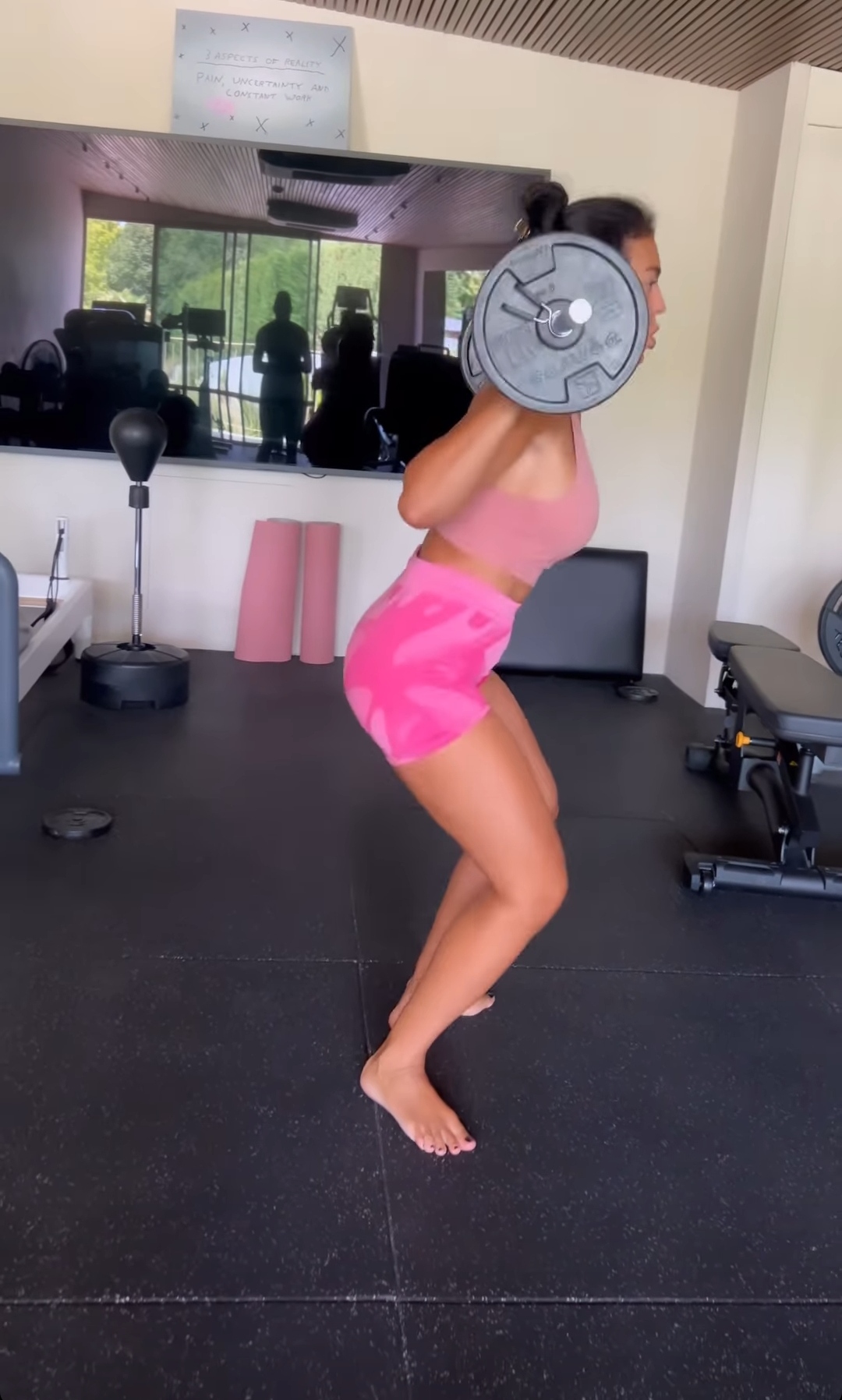 IMG_٢٠٢٣٠٧١٨_٠٣٥٣٣٤