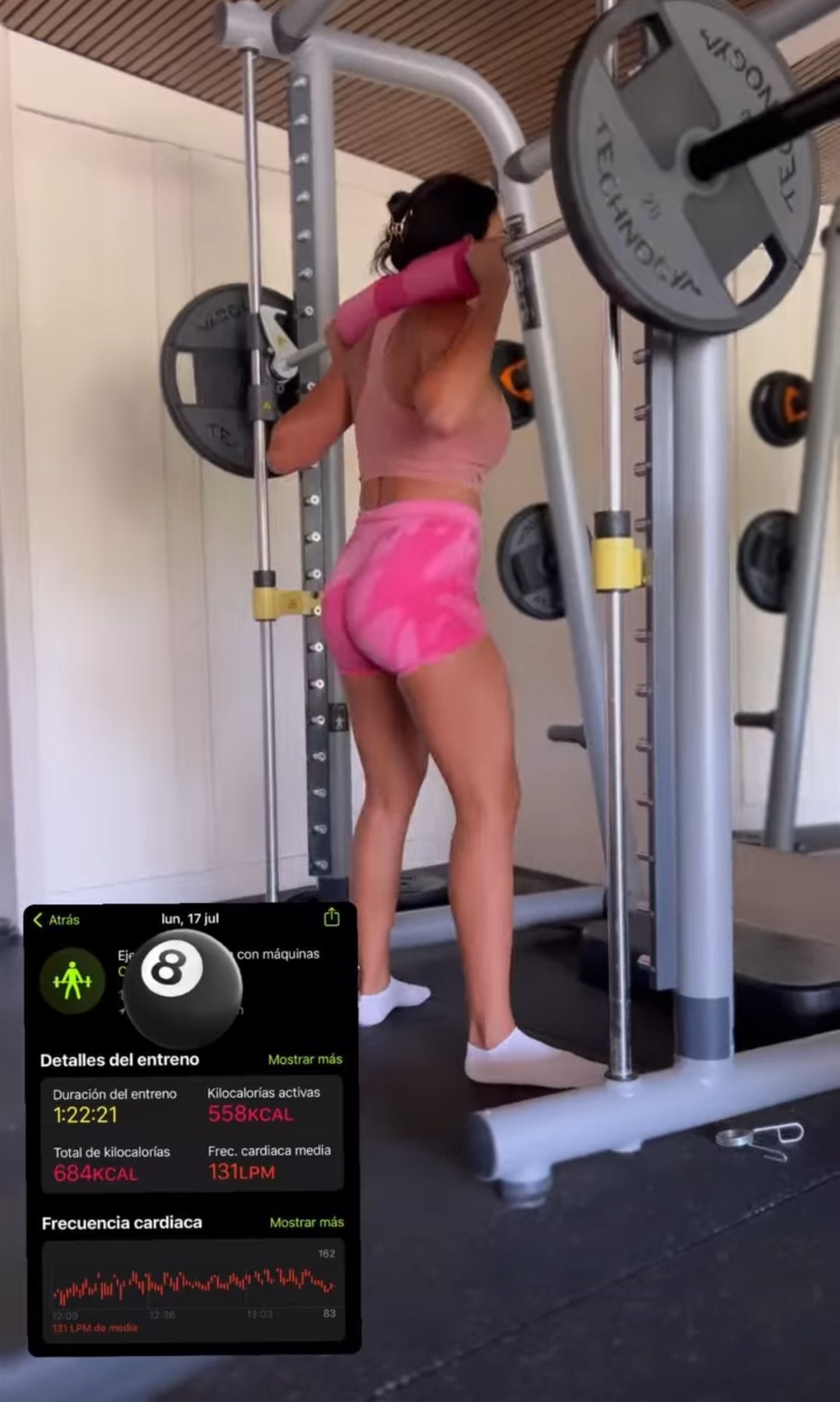 IMG_٢٠٢٣٠٧١٨_٠٣٥٣١٢