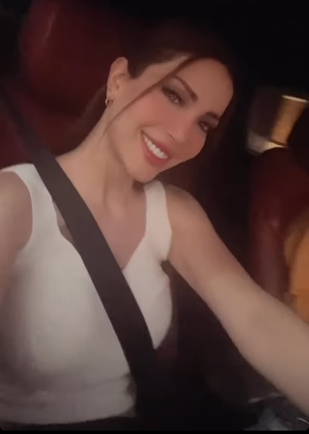 IMG_٢٠٢٣٠٧١٨_٠٣٥١١٩