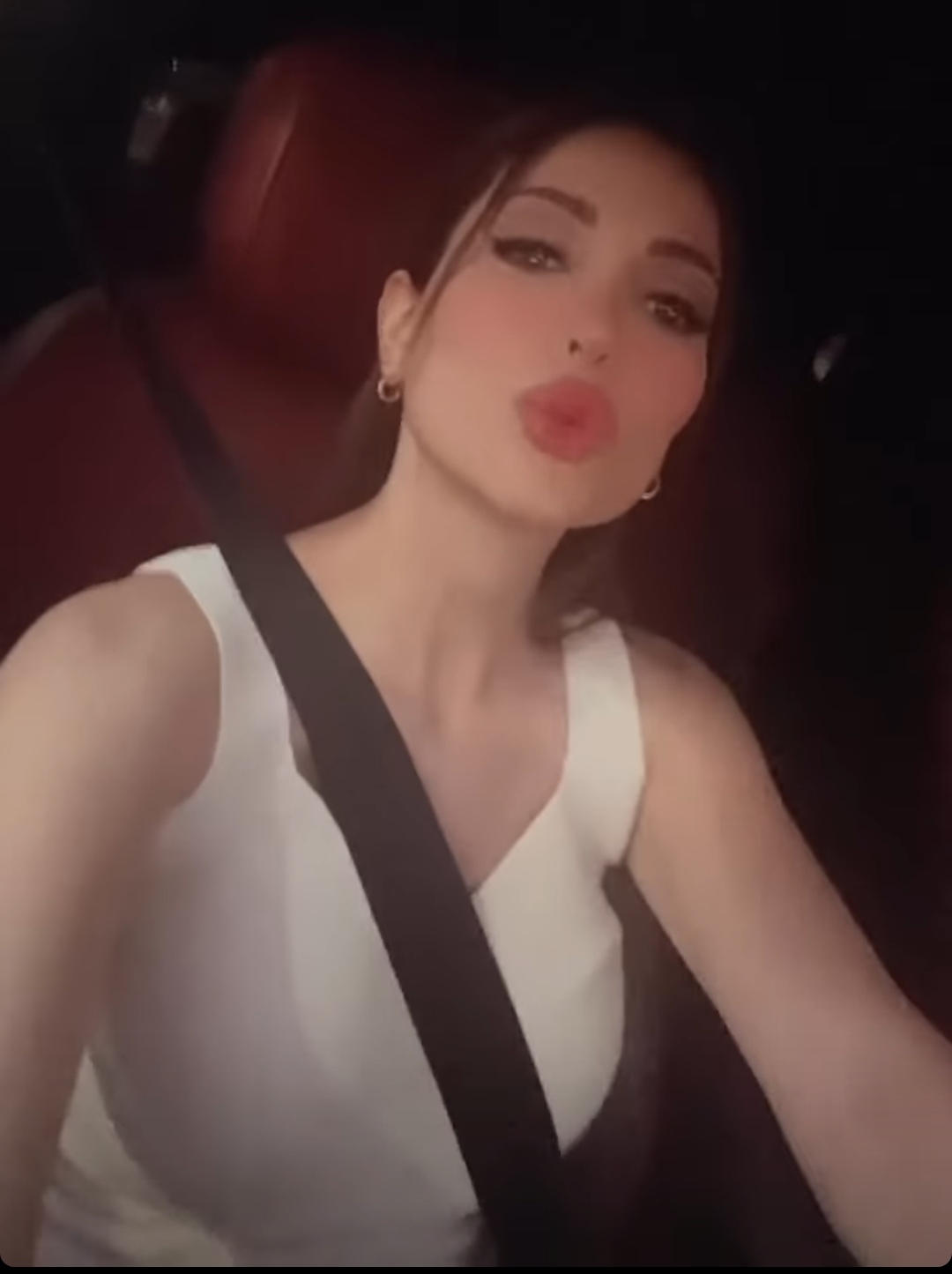 IMG_٢٠٢٣٠٧١٨_٠٣٥٠٥٤