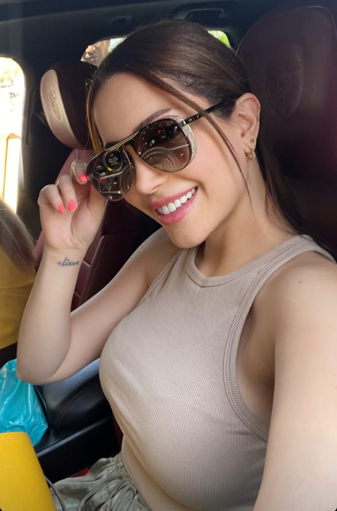 IMG_٢٠٢٣٠٧١٨_٠٣٥٠٢٩