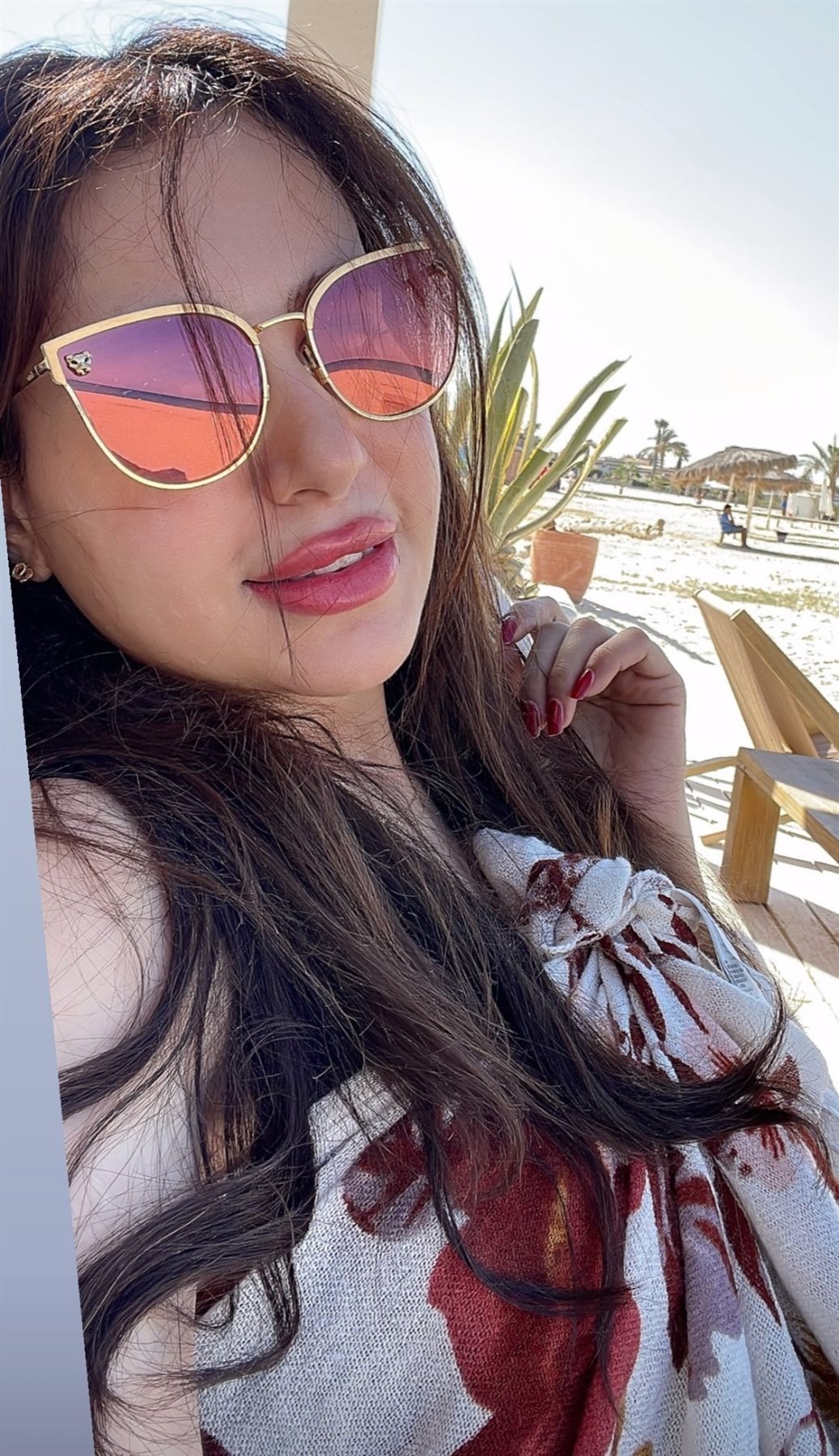 IMG_٢٠٢٣٠٧١٨_٠٣٥٥٢٨