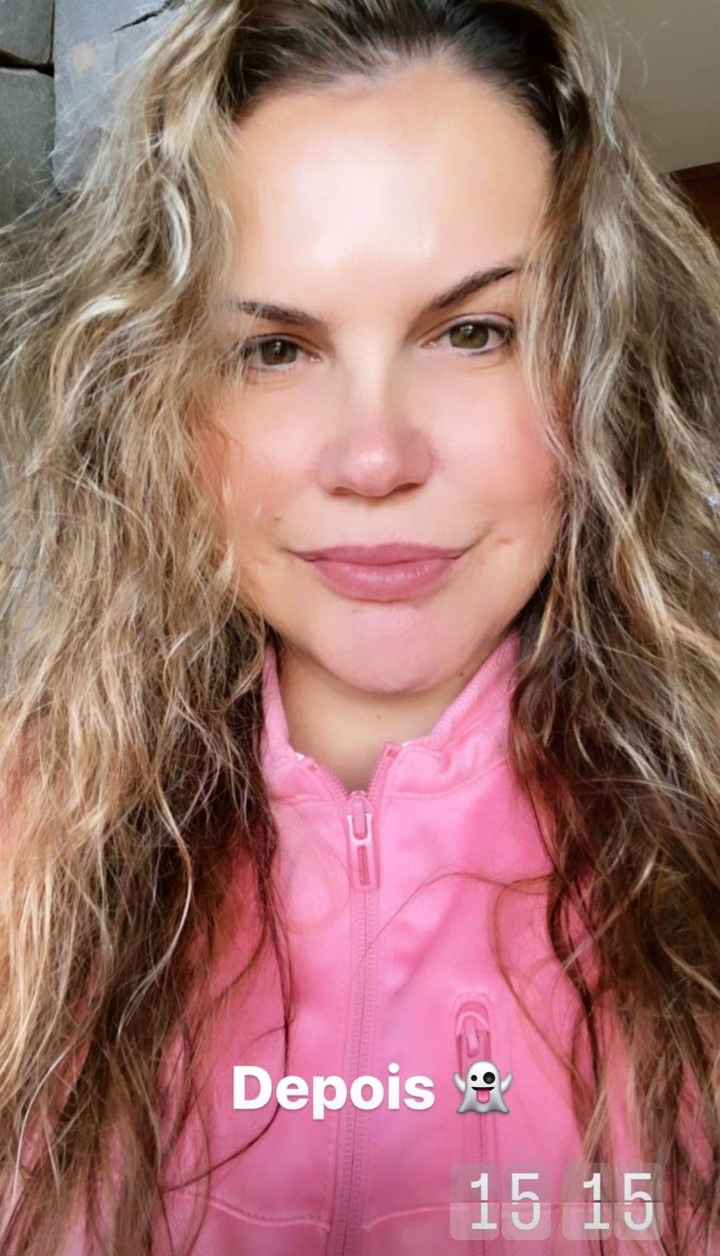 IMG_٢٠٢٣٠٧١٨_٠٣٤٨٣٦