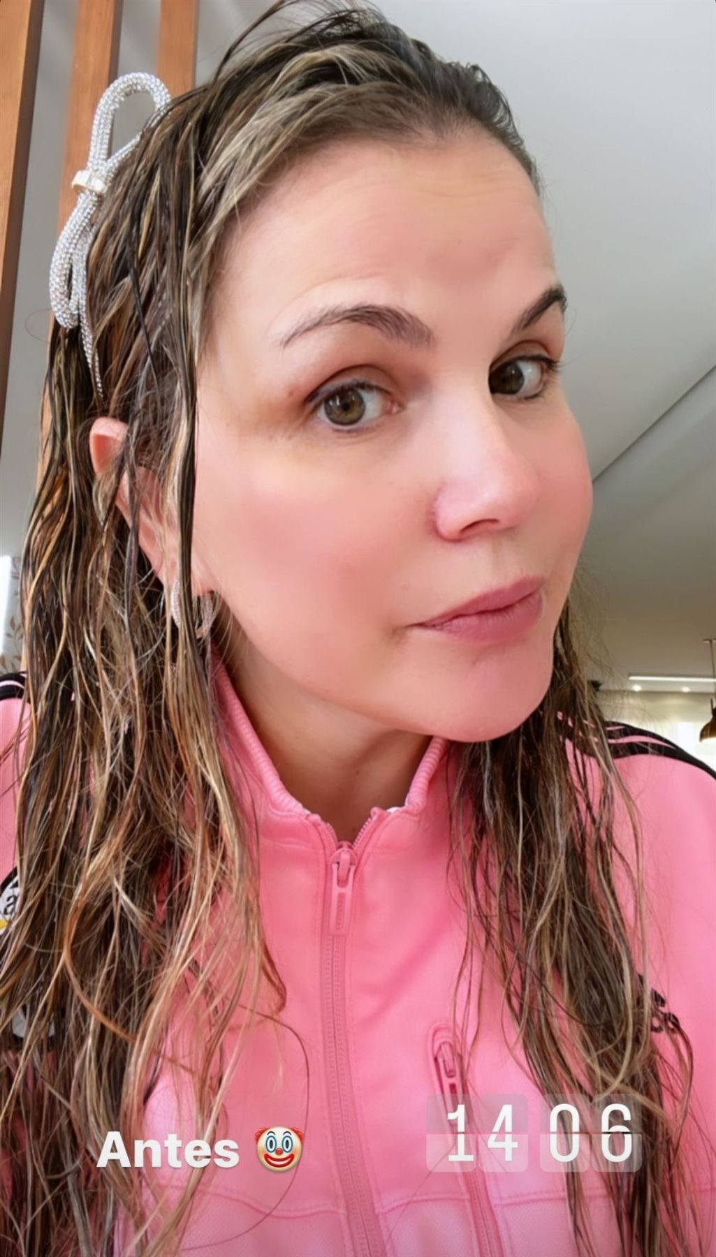 IMG_٢٠٢٣٠٧١٨_٠٣٤٨٢٥