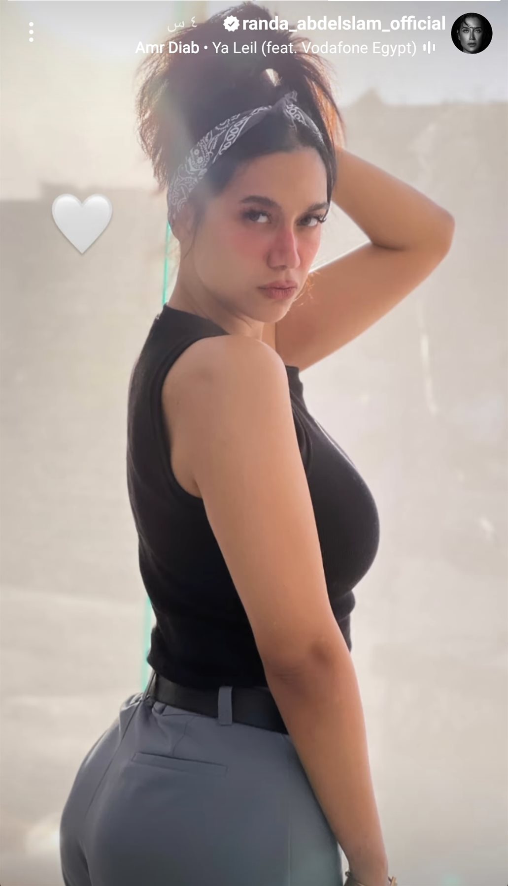 IMG_٢٠٢٣٠٧١٨_٠٣٥٤١٣