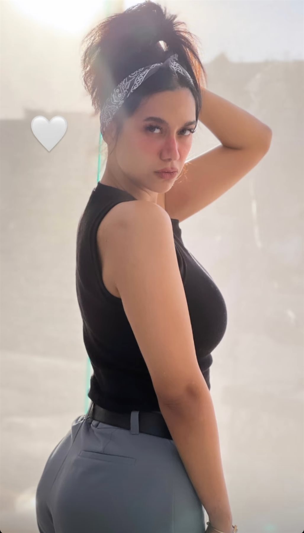 IMG_٢٠٢٣٠٧١٨_٠٣٥٤٢١