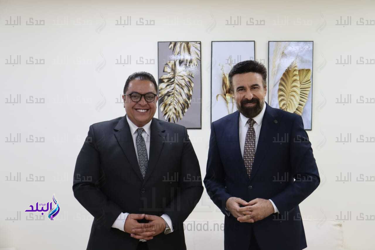 معهد إعداد القادة ينظم برنامجًا تدريبيًا لقادة الجامعات الحكومية