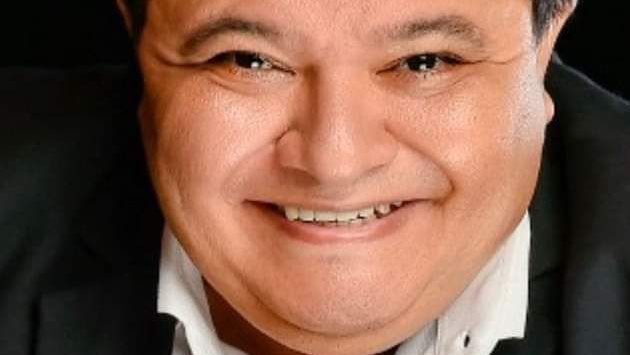 د. خالد جلال 