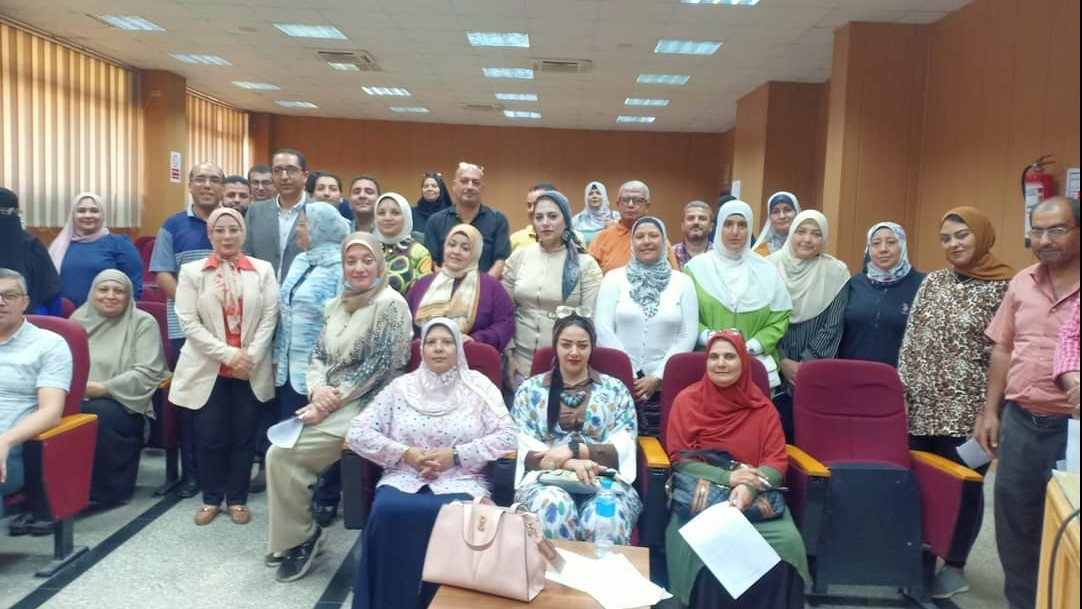 صورة من الحدث صورة من الحدث