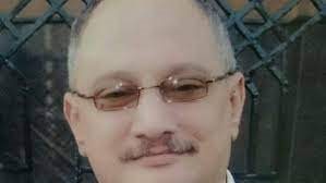 مصطفى إبراهيم