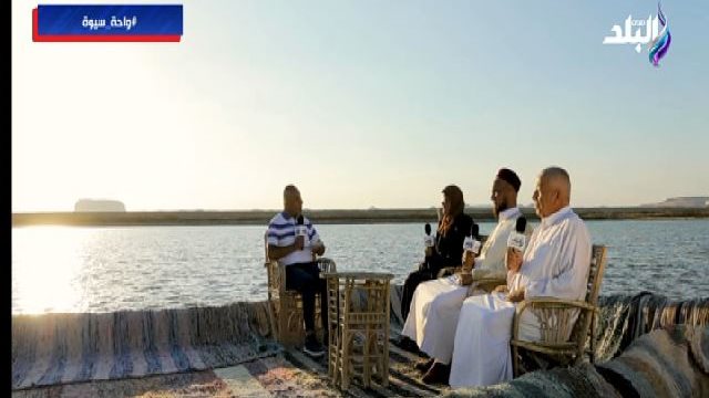 الشيخ عمر راجح