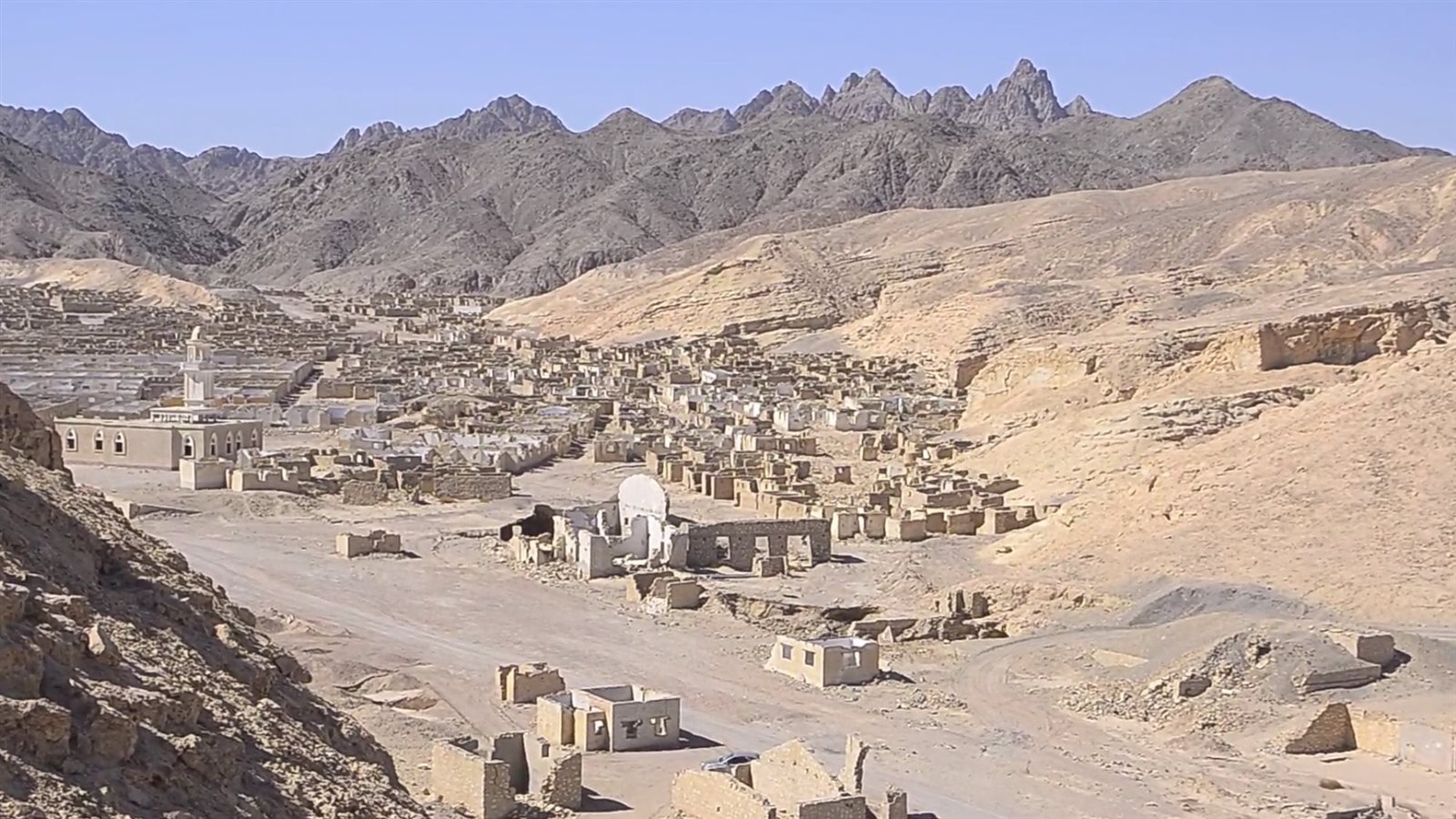 صوره موضوعية