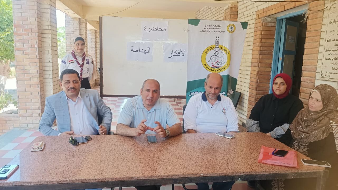 معسكرات جمصة الشاطئية الصيفية معسكرات جمصة الشاطئية الصيفية