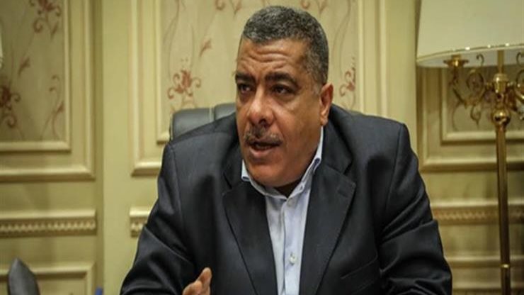 معتز محمد محمود