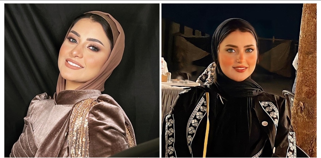 زوجة زيزو