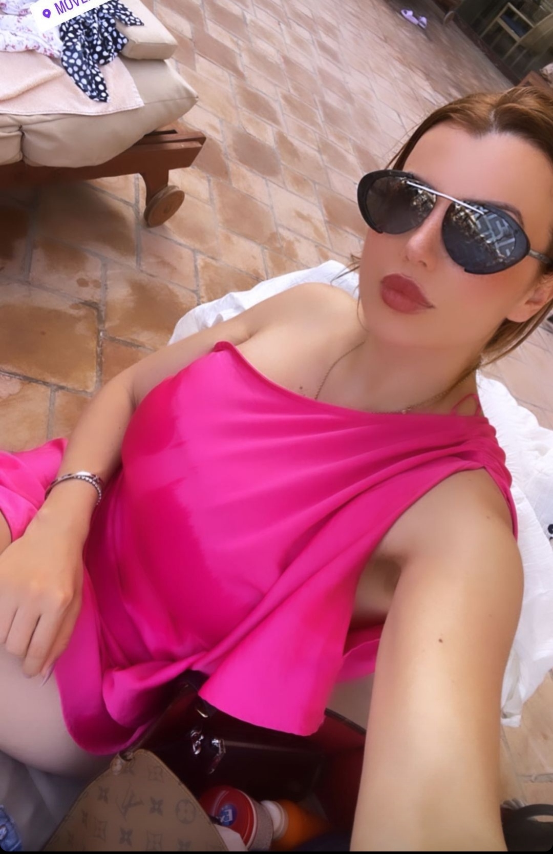 IMG_٢٠٢٣٠٧٢٠_٠٥٥٥٢٤