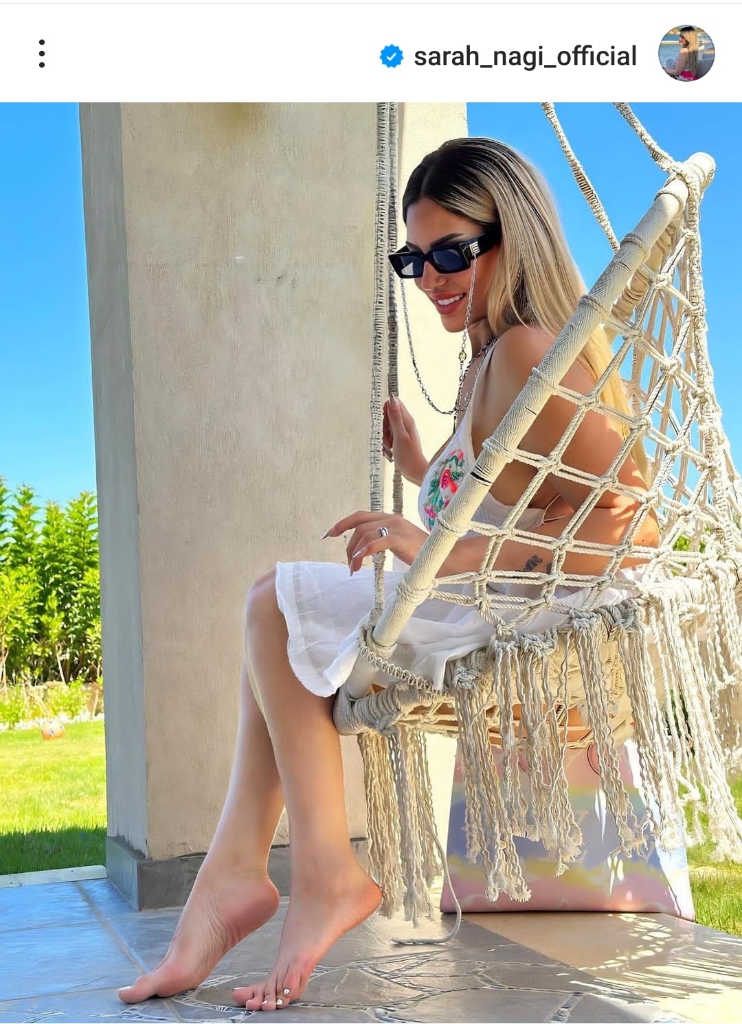 IMG_٢٠٢٣٠٧١٩_٢٢٥٤٣٦