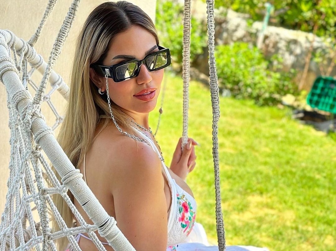 IMG_٢٠٢٣٠٧٢٠_٢٢١٠٤٤