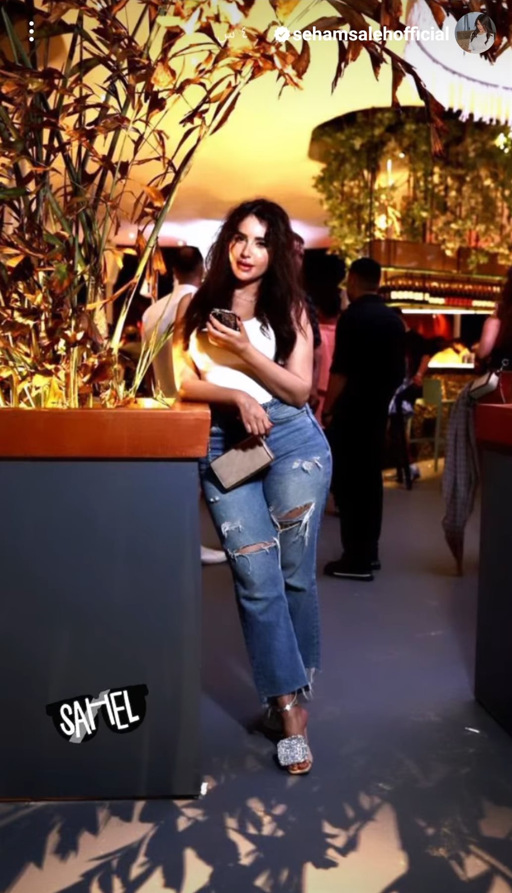 IMG_٢٠٢٣٠٧٢١_٠٧٠٣٠٢