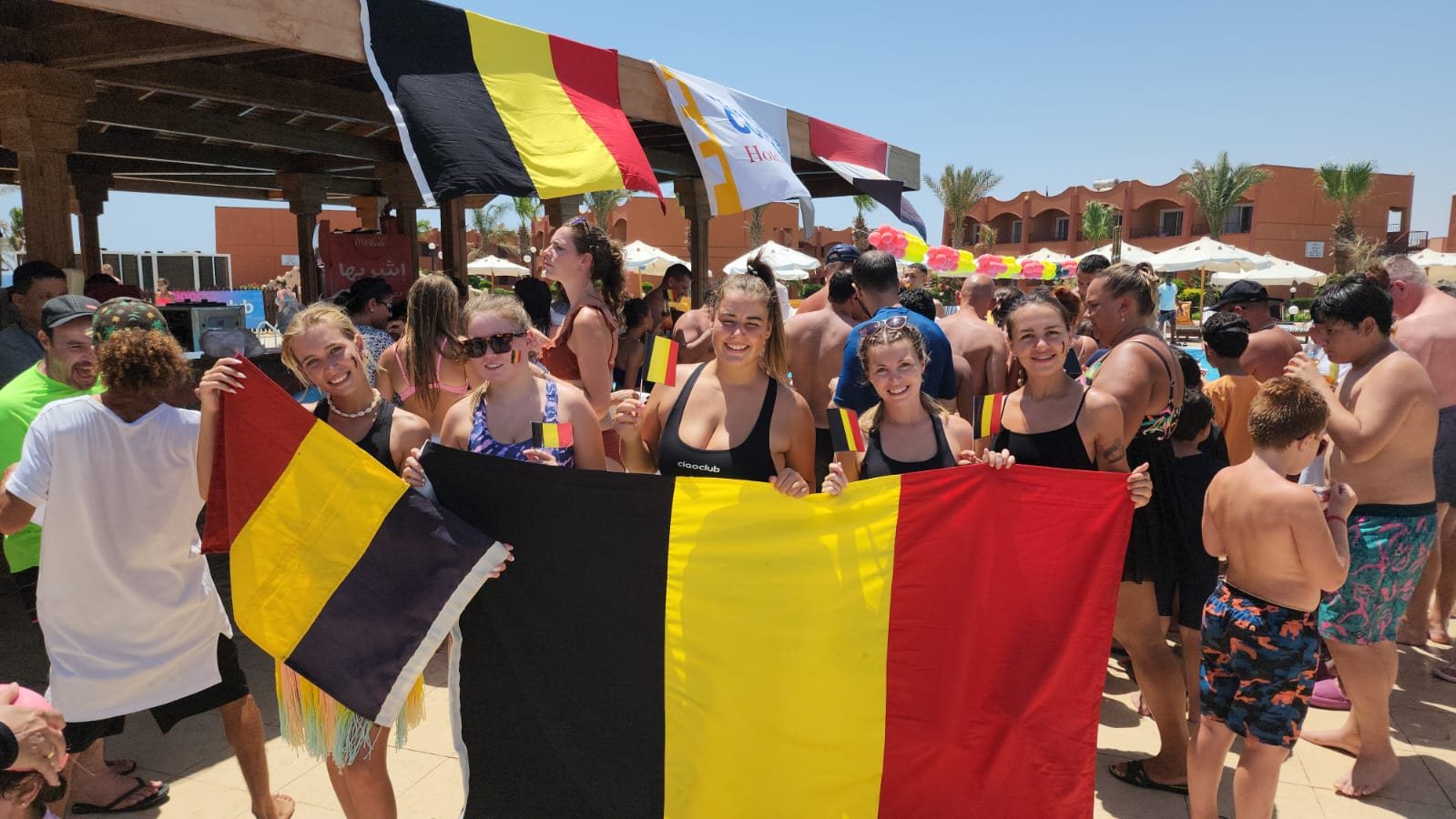 صوره موضوعية