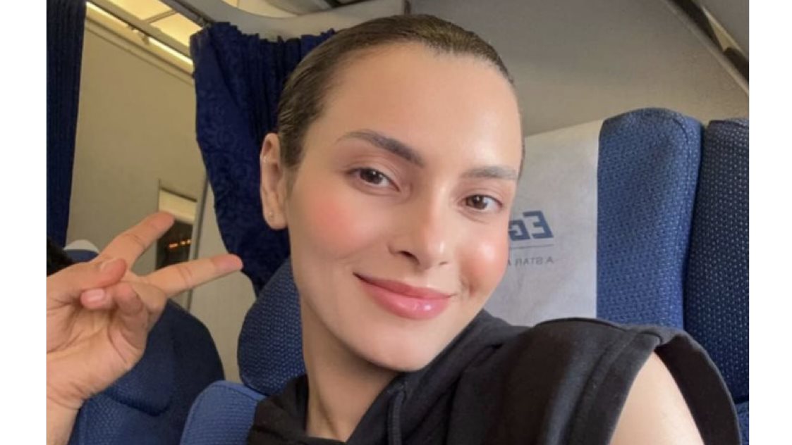 كارمن سليمان 