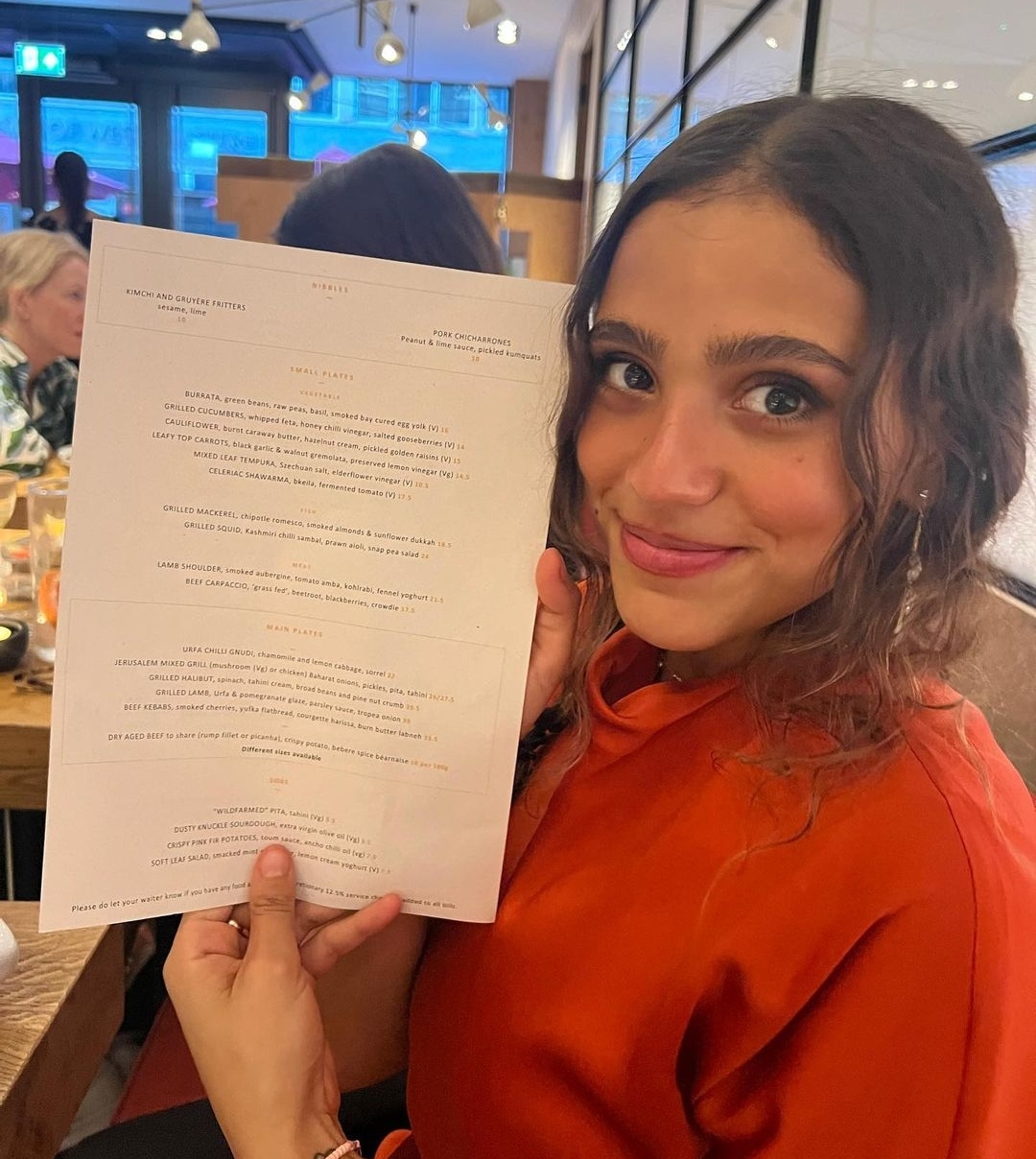 IMG_٢٠٢٣٠٧٢١_١٨٣٩٥٠