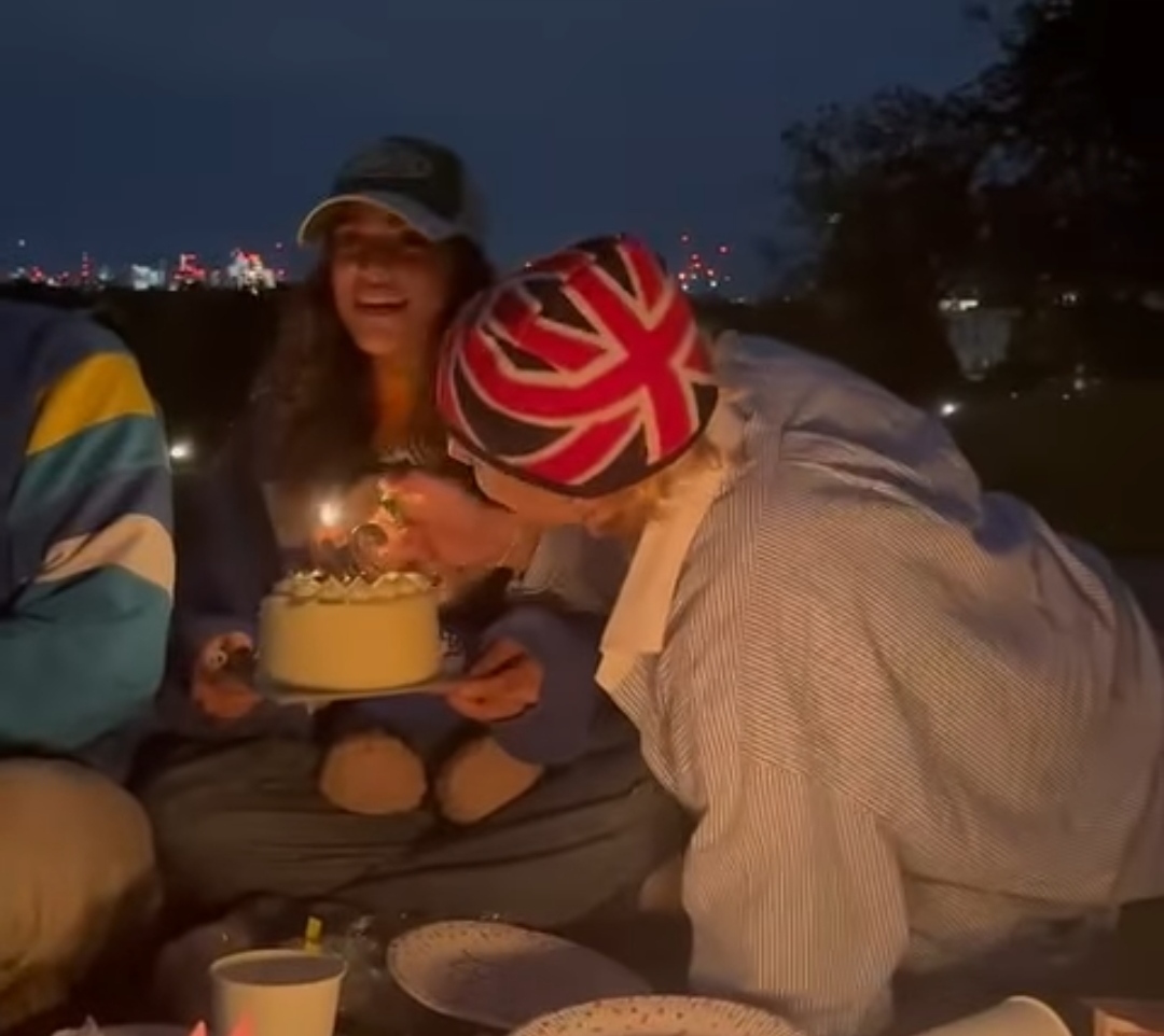 IMG_٢٠٢٣٠٧٢١_١٨٣٩٤١