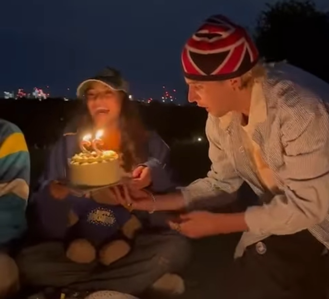 IMG_٢٠٢٣٠٧٢١_١٨٣٩٢٥