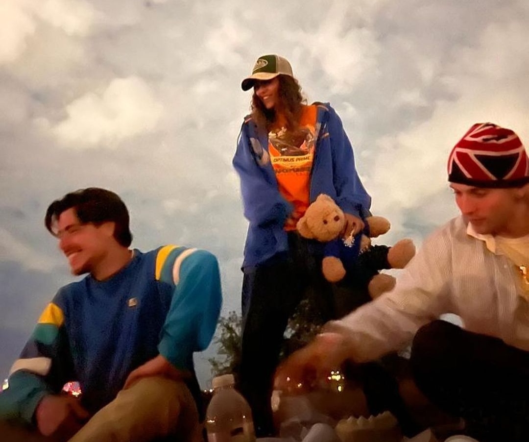 IMG_٢٠٢٣٠٧٢١_١٨٣٩٠٩