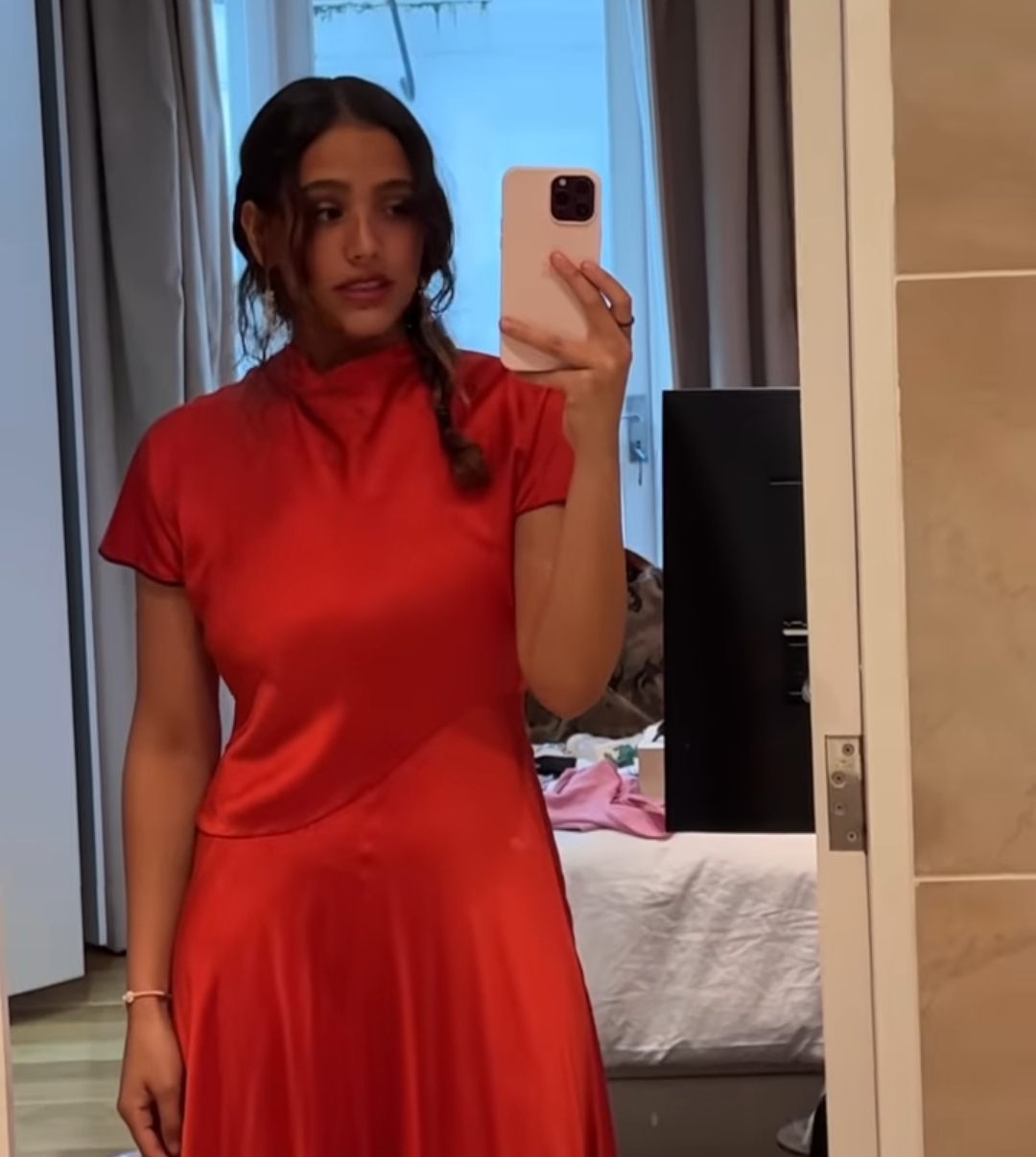 IMG_٢٠٢٣٠٧٢١_١٨٣٨٥٣