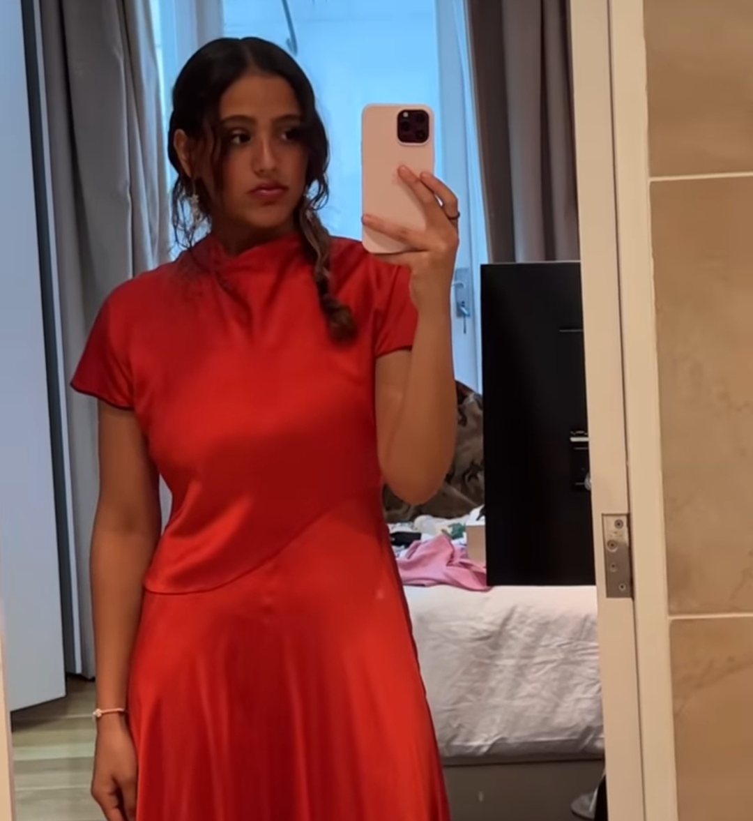 IMG_٢٠٢٣٠٧٢١_١٨٣٨٣٨