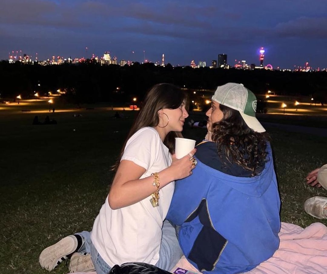 IMG_٢٠٢٣٠٧٢١_١٨٣٨٢٩