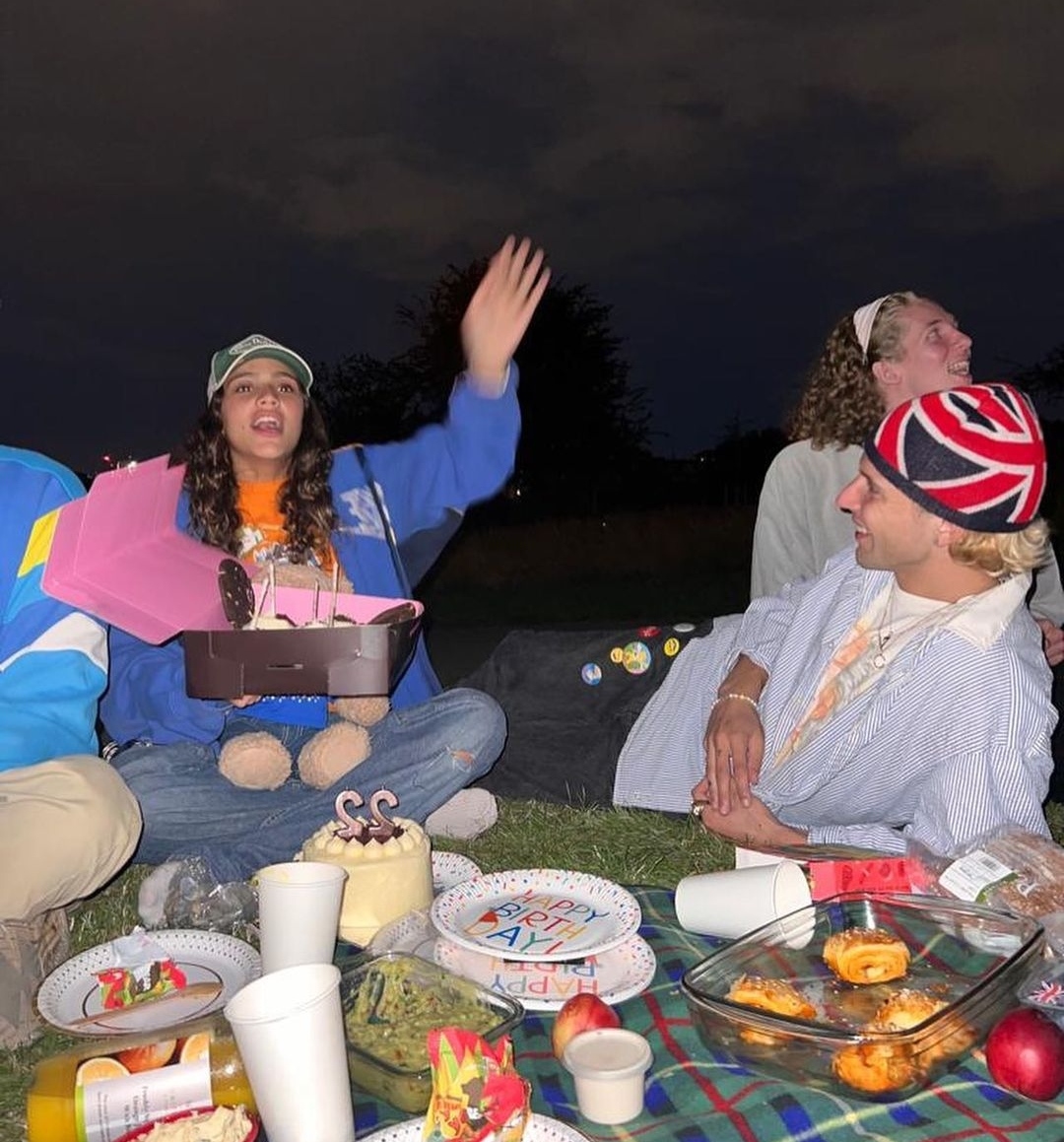 IMG_٢٠٢٣٠٧٢١_١٨٣٨٢١