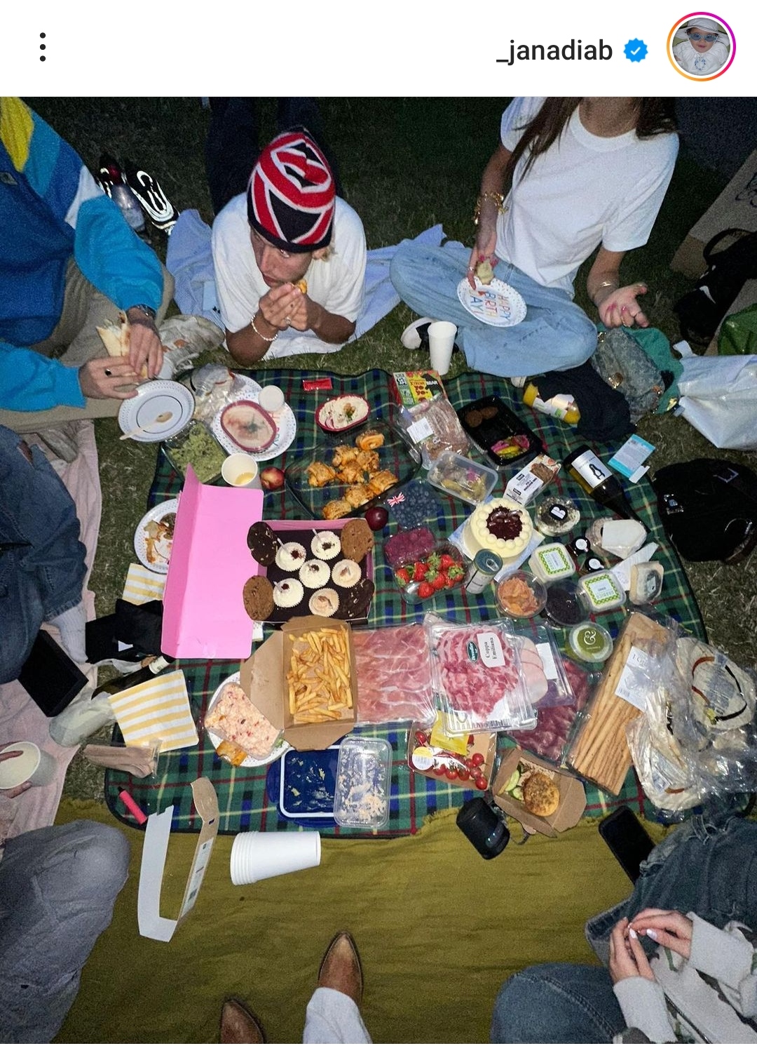 IMG_٢٠٢٣٠٧٢١_١٨٣٨١٠